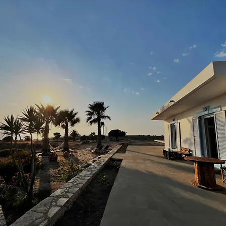 Aktea Apartments I Kos Town Exterior photo