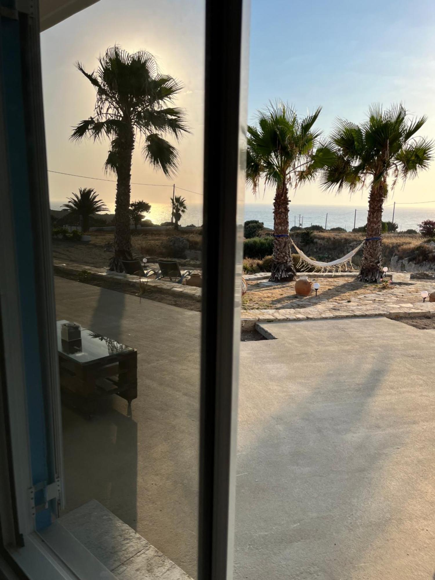 Aktea I Apartment Kos-Stadt