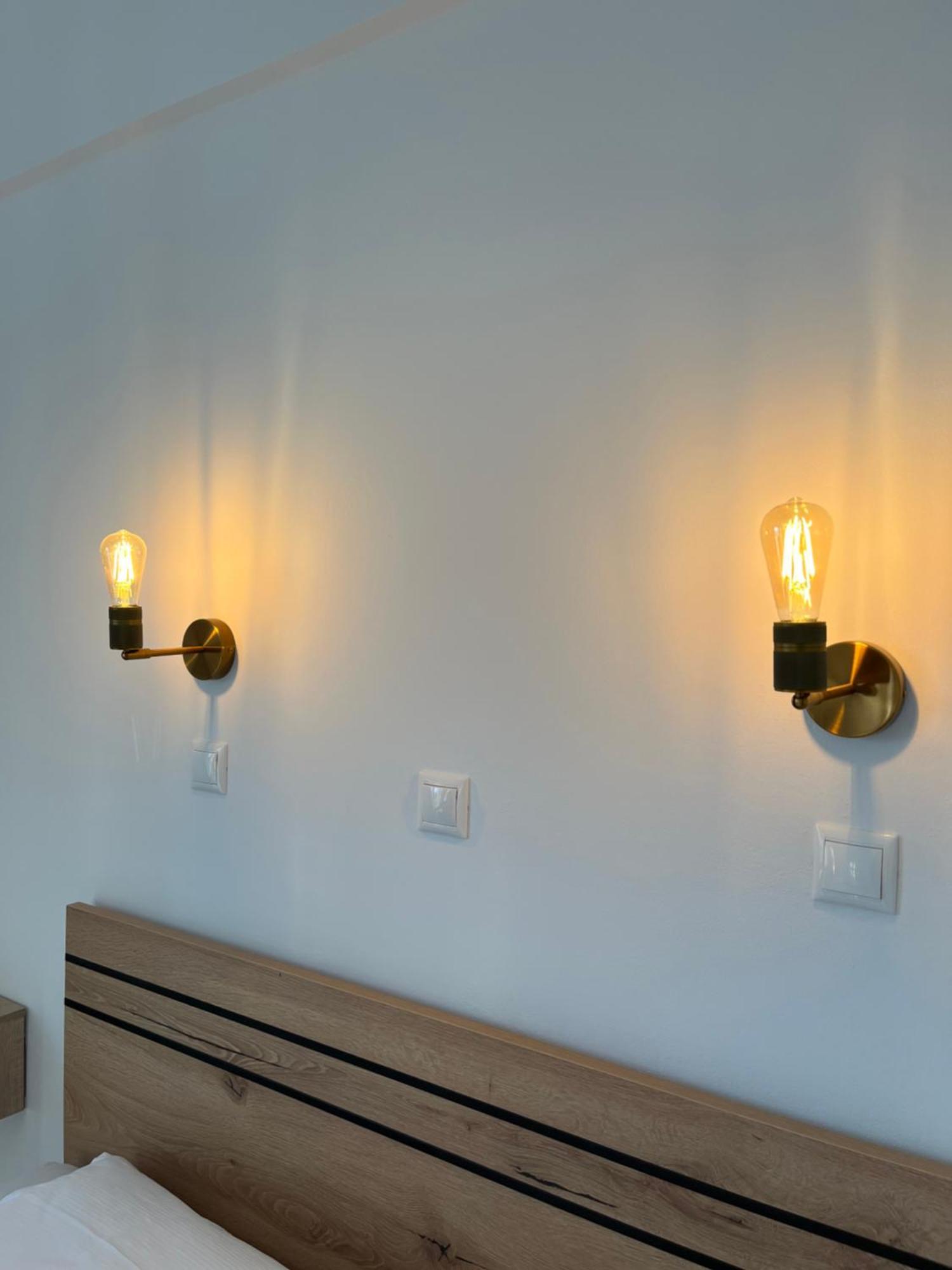 Apartment Aktea I